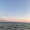 julianag0815